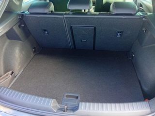 CUPRA LEON 1.5 e-TSI 150 DSG LAUNCH EDITION