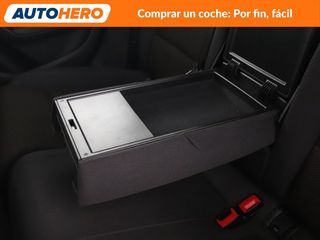 Audi A4 2.0 TDI Quattro