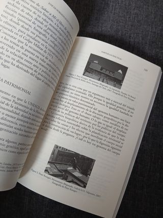 Arte y política. Argentina, Brasil, Chile y España