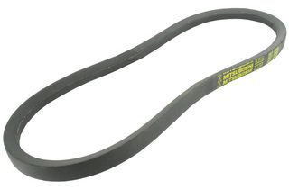 Cinghia di trasmissione per tosaerba liscia A48