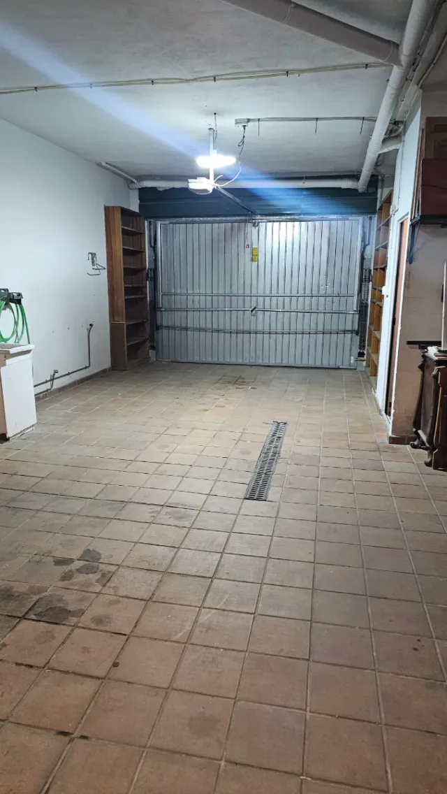 Casa en alquiler con piscina,impresionantes vistas