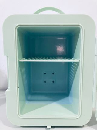 Mini Nevera CREATE.