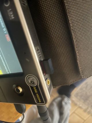 Asus R2H Mini Tablet PC Portatile