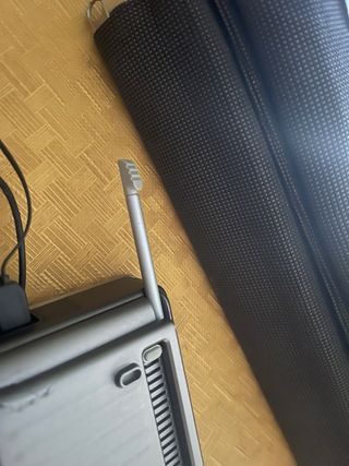 Asus R2H Mini Tablet PC Portatile