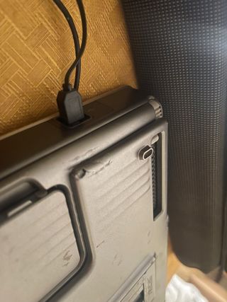 Asus R2H Mini Tablet PC Portatile