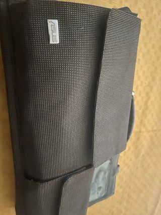 Asus R2H Mini Tablet PC Portatile