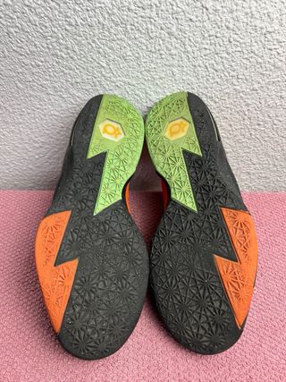 Zapatillas Nike KD VI 49,5EU/15US