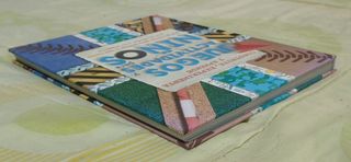 Juegos y actividades para niños: Construye, exp...