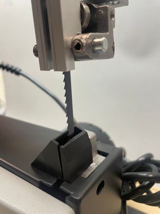 Sierra de cinta Draper 82756