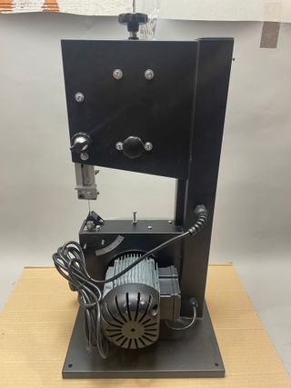 Sierra de cinta Draper 82756