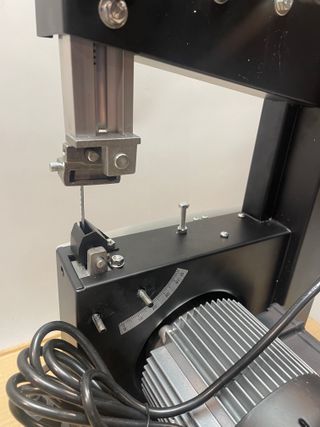 Sierra de cinta Draper 82756