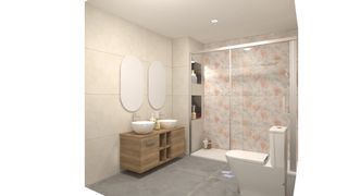 reformas eficaces. y buena calidad con el precio