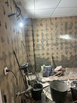 reformas eficaces. y buena calidad con el precio