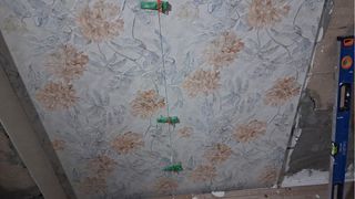 reformas eficaces. y buena calidad con el precio