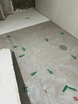 reformas eficaces. y buena calidad con el precio