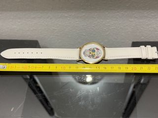 Reloj de  pulsera