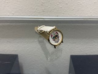 Reloj de  pulsera
