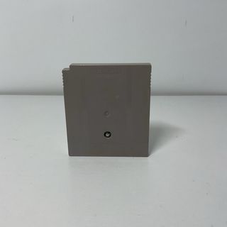 Ball Kid Nintendo Game Boy