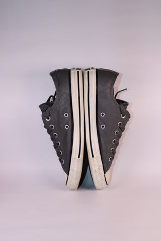 Zapatillas Converse Grises Talla 40