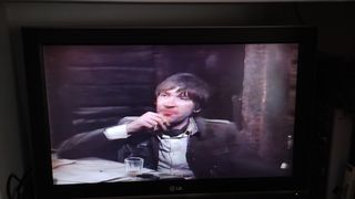 VHS La cruz de hierro – Original y funciona