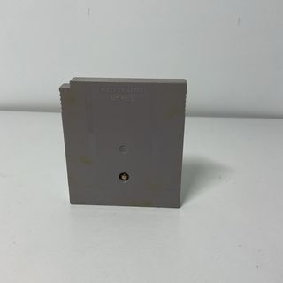 Mario & Yoshi Nintendo Game Boy DMG-YO-ITA