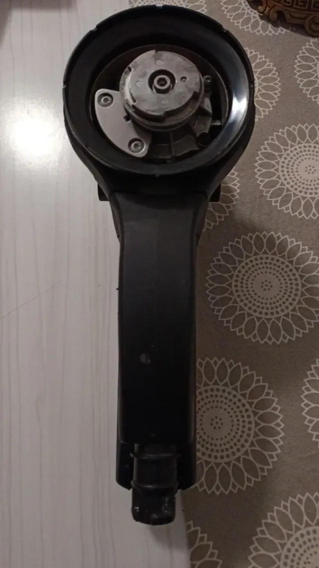 Lijadora Festool Rotex 150 FEQ-plus