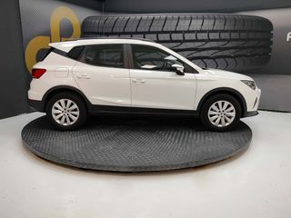 SEAT Arona 1.0 110CV STYLE
