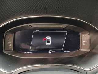 SEAT Arona 1.0 110CV STYLE