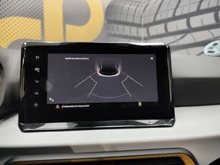 SEAT Arona 1.0 110CV STYLE