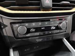 SEAT Arona 1.0 110CV STYLE
