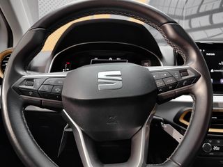 SEAT Arona 1.0 110CV STYLE