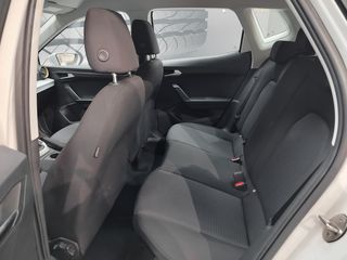 SEAT Arona 1.0 110CV STYLE