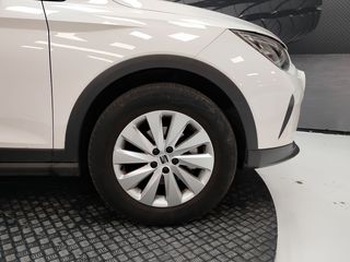 SEAT Arona 1.0 110CV STYLE