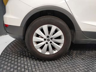 SEAT Arona 1.0 110CV STYLE