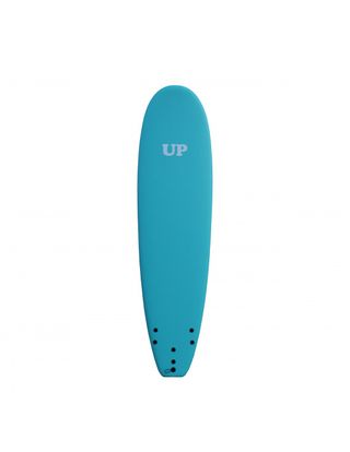 Tabla de surf UP 8'6