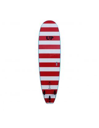 Tabla de surf UP 8'6