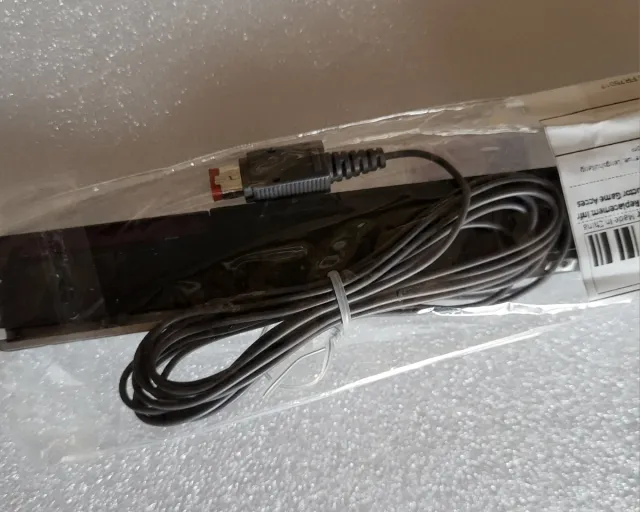 Barra Sensor Wii / Wii U