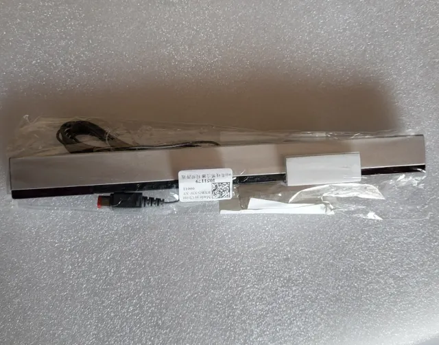 Barra Sensor Wii / Wii U