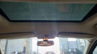 Jaguar S-Type 2.7 V6 DIESEL -AUTOMATICO-NACIONAL