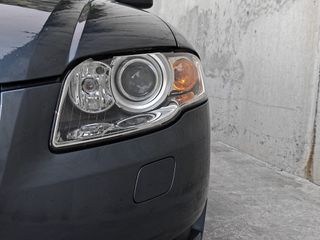 A4 2.0 TDI 140CV * 1 DUEÑO, LIBRO Y NACIONAL *