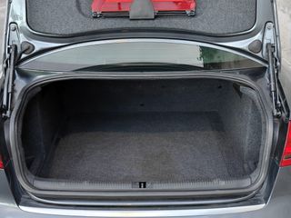 A4 2.0 TDI 140CV * 1 DUEÑO, LIBRO Y NACIONAL *