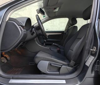 A4 2.0 TDI 140CV * 1 DUEÑO, LIBRO Y NACIONAL *