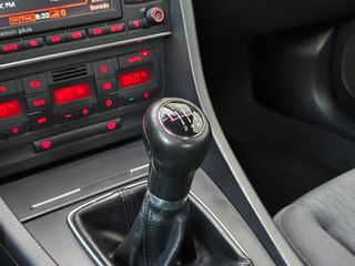 A4 2.0 TDI 140CV * 1 DUEÑO, LIBRO Y NACIONAL *