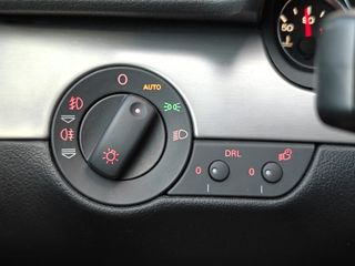 A4 2.0 TDI 140CV * 1 DUEÑO, LIBRO Y NACIONAL *