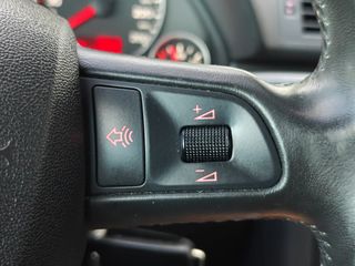 A4 2.0 TDI 140CV * 1 DUEÑO, LIBRO Y NACIONAL *