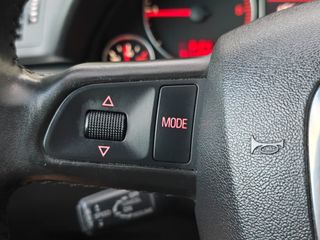 A4 2.0 TDI 140CV * 1 DUEÑO, LIBRO Y NACIONAL *