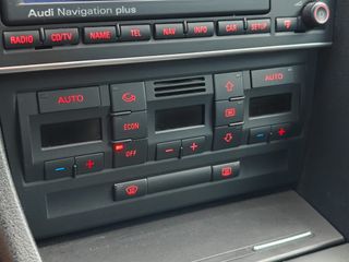 A4 2.0 TDI 140CV * 1 DUEÑO, LIBRO Y NACIONAL *