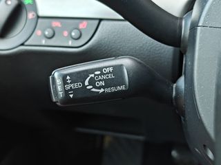 A4 2.0 TDI 140CV * 1 DUEÑO, LIBRO Y NACIONAL *