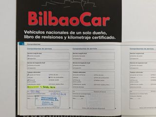 A4 2.0 TDI 140CV * 1 DUEÑO, LIBRO Y NACIONAL *