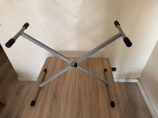 AKAI MPK 261 Controlador Teclado